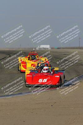 media/Oct-29-2022-CalClub SCCA (Sat) [[e05833b2e9]]/Race Group 1/Race (Outside Grapevine)/